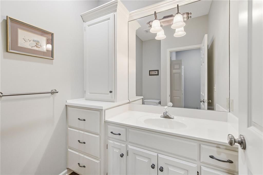 14400 Russell Street — photo 23