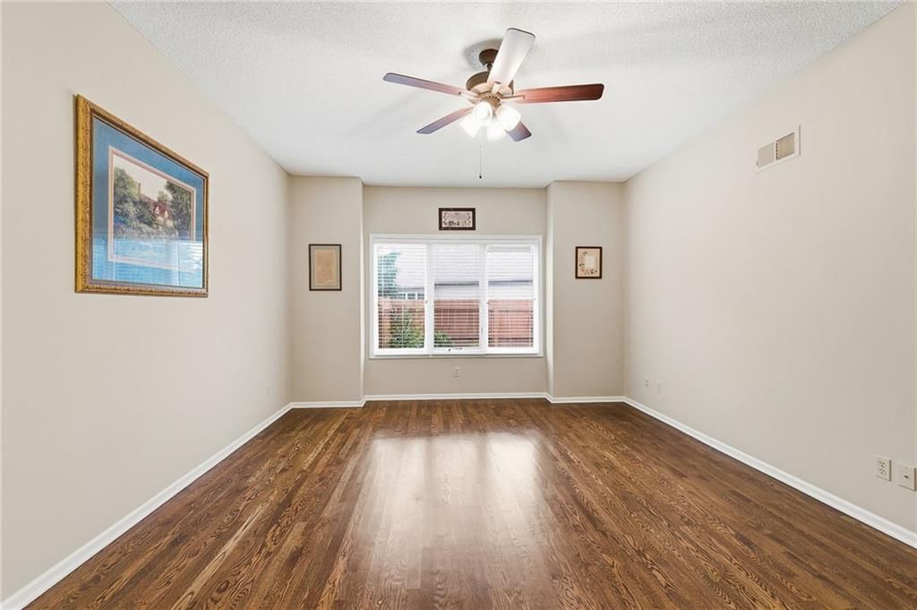14400 Russell Street — photo 24