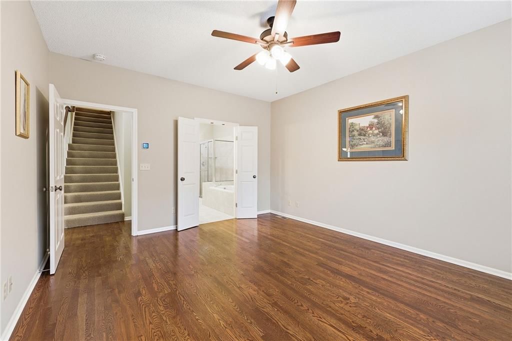 14400 Russell Street — photo 25