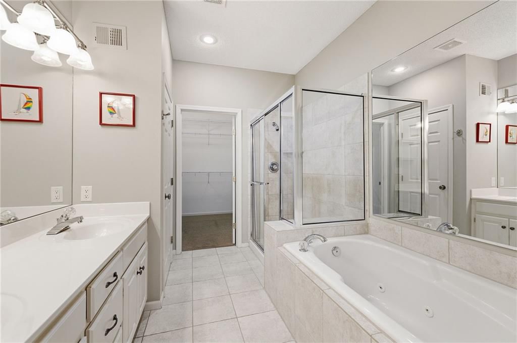 14400 Russell Street — photo 26