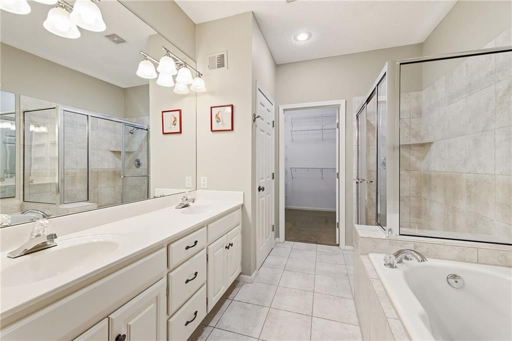 14400 Russell Street — photo 27