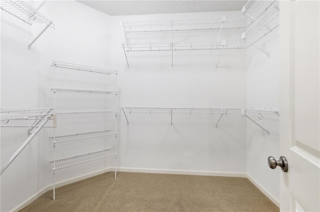 14400 Russell Street — photo 28