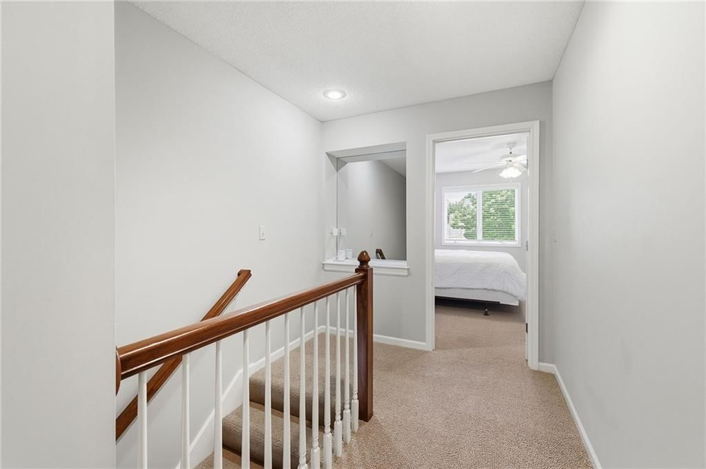 14400 Russell Street — photo 30