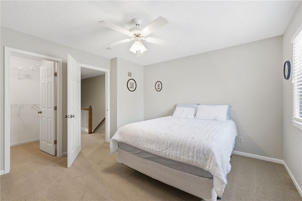 14400 Russell Street — photo 32