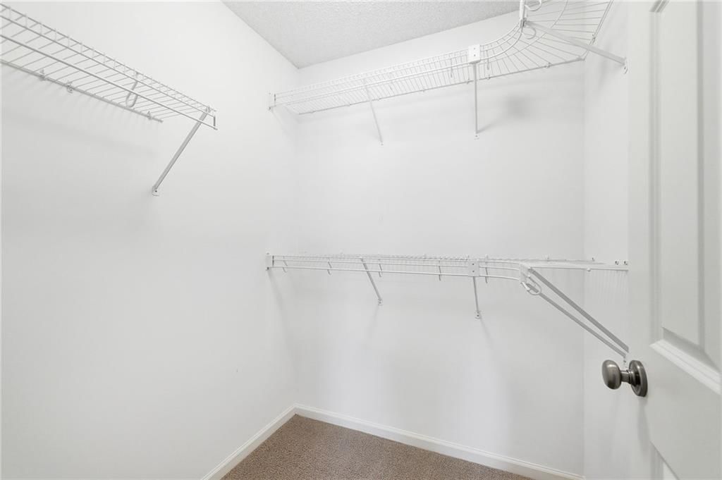 14400 Russell Street — photo 33