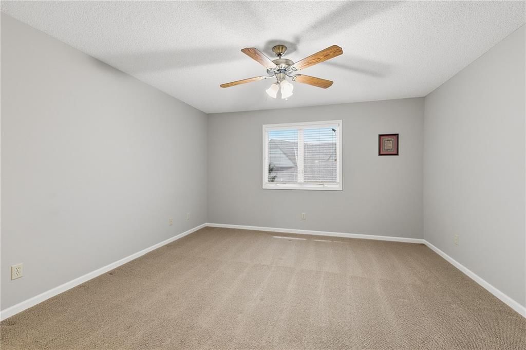 14400 Russell Street — photo 34