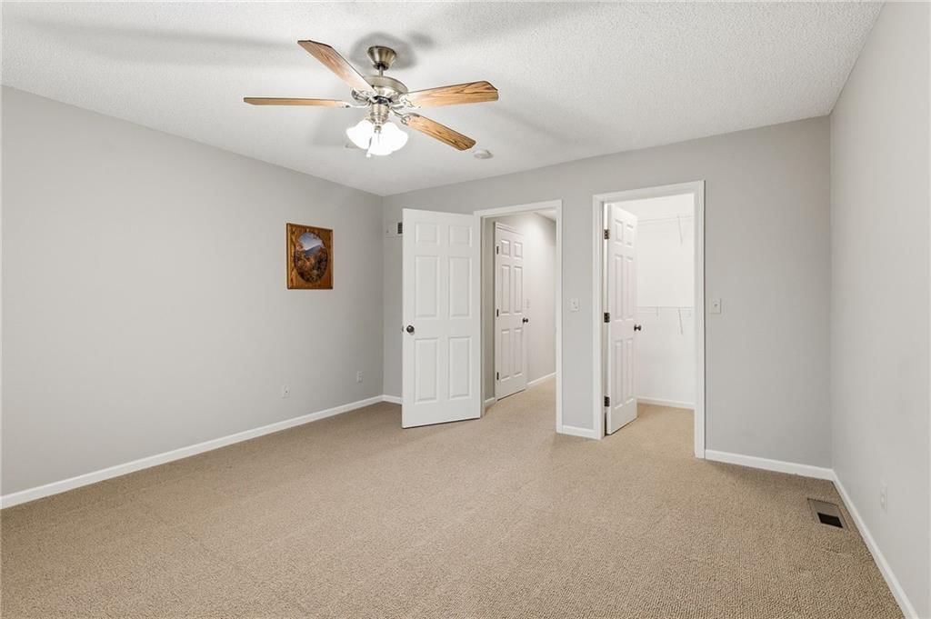 14400 Russell Street — photo 35