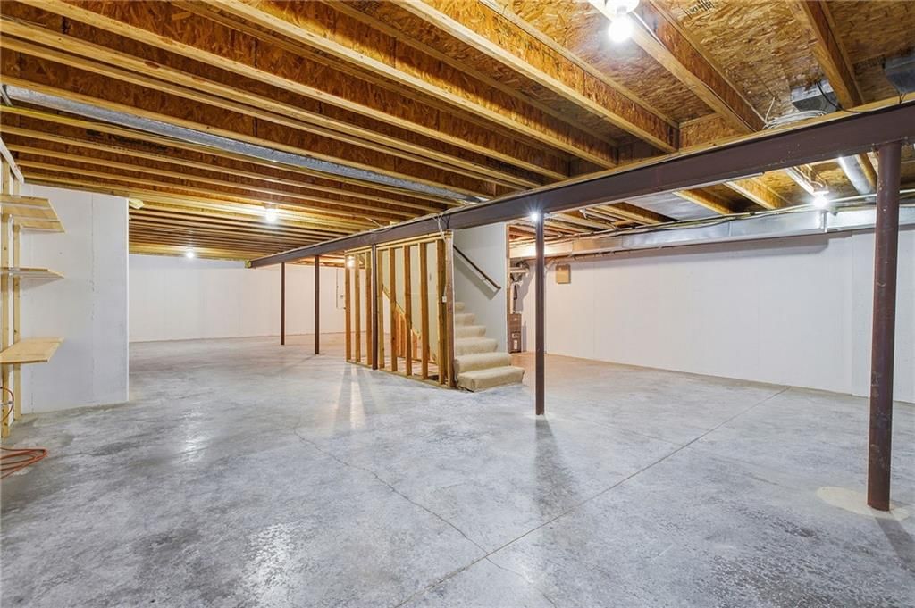 14400 Russell Street — photo 38