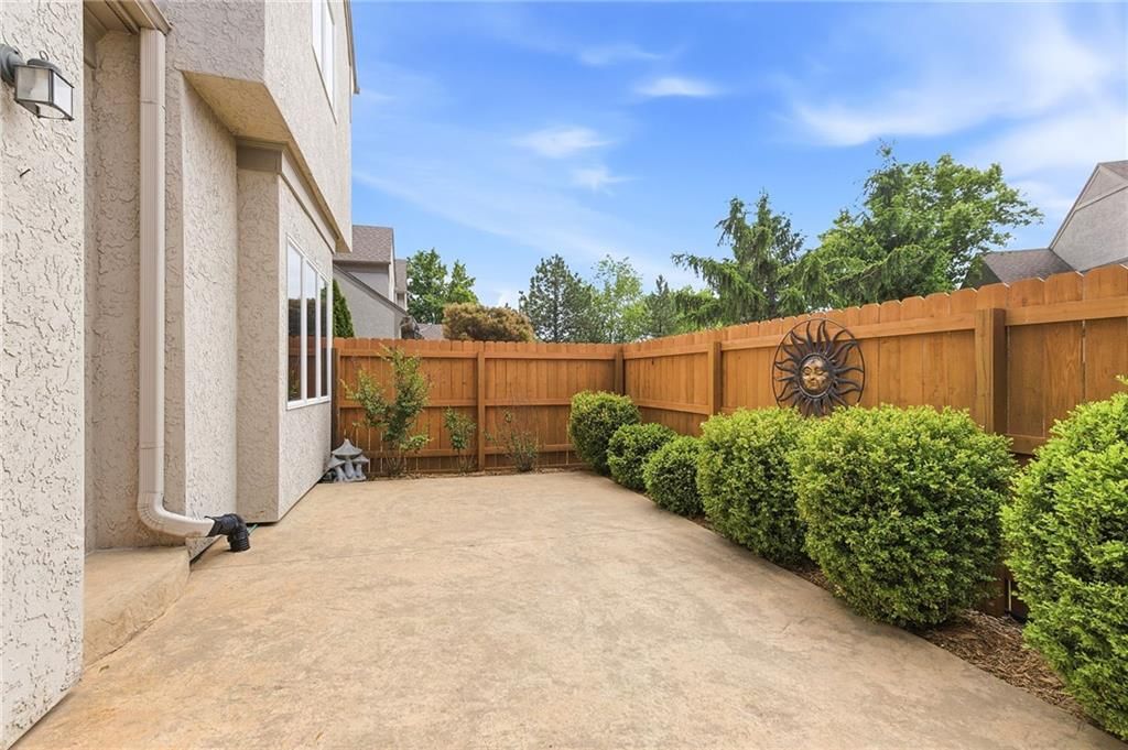 14400 Russell Street — photo 39