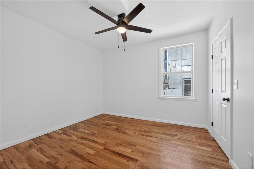 2560 N 17th Street — photo 19