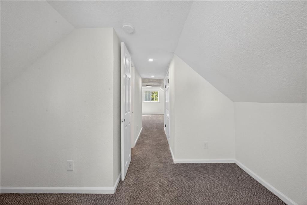 2560 N 17th Street — photo 21