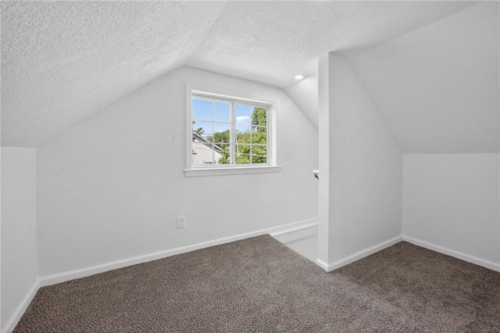 2560 N 17th Street — photo 23