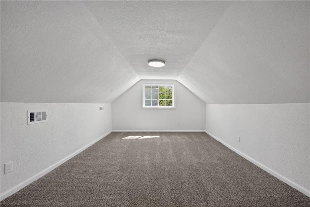 2560 N 17th Street — photo 26