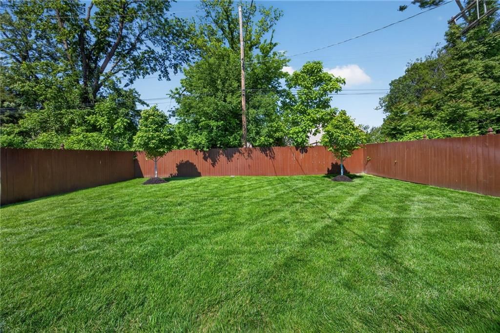 2560 N 17th Street — photo 31