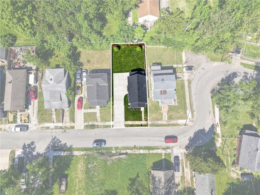 2560 N 17th Street — photo 34