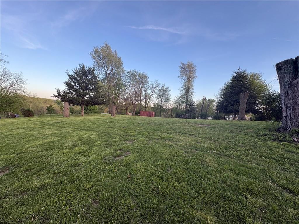 Elaine Drive — photo 2