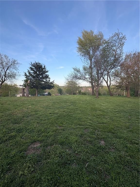 Elaine Drive — photo 3