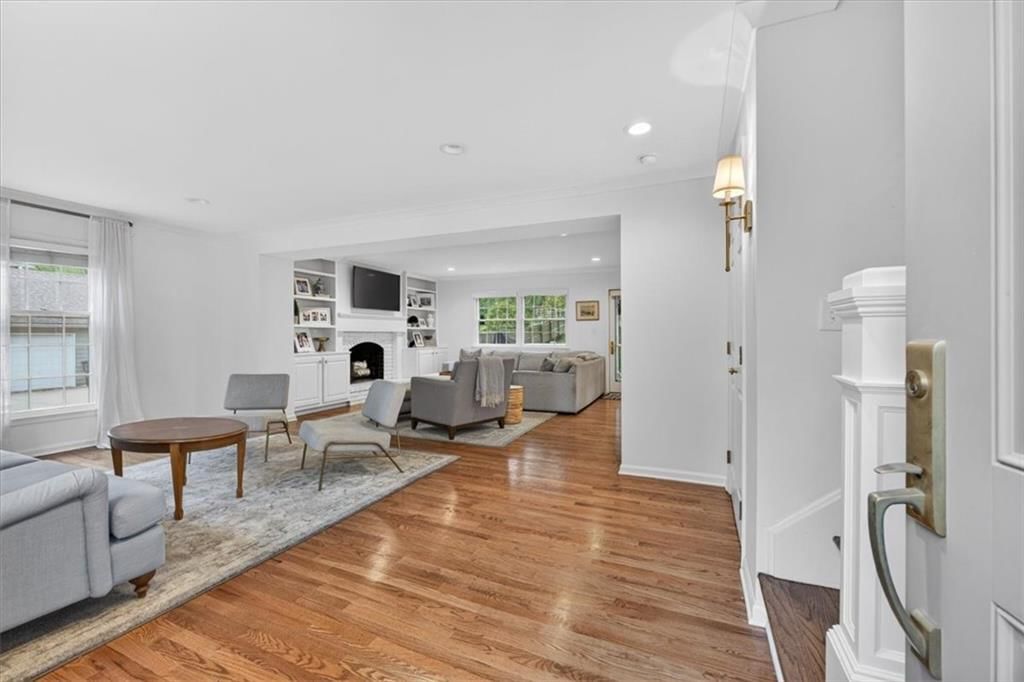 5300 W 101 Terrace — photo 6