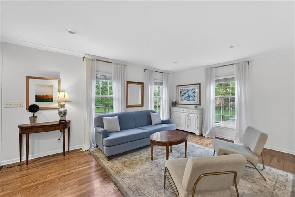 5300 W 101 Terrace — photo 10