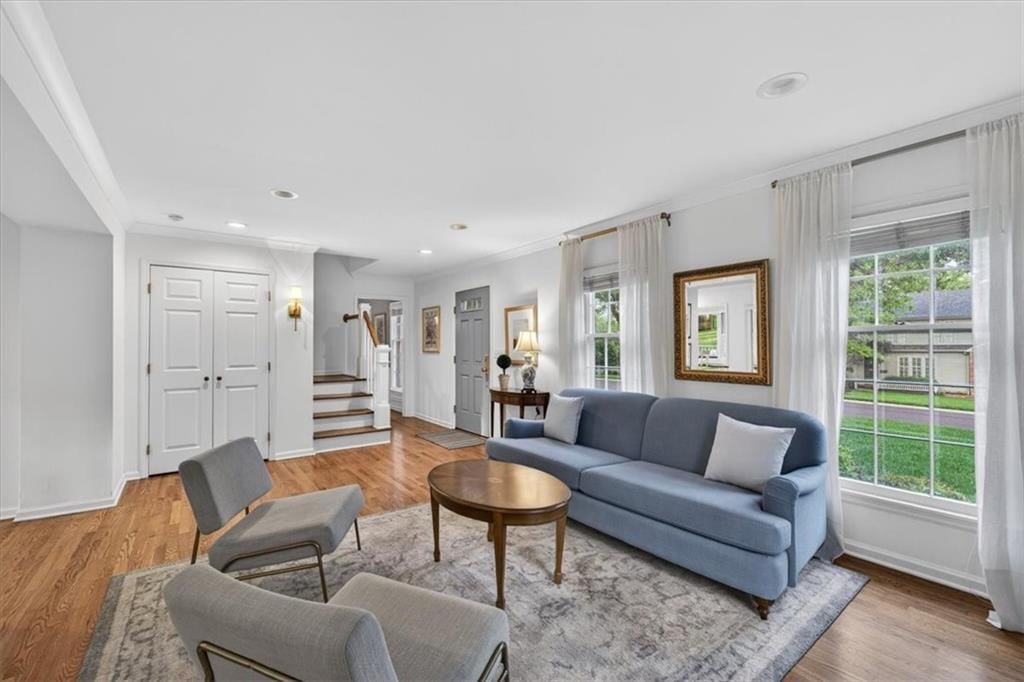 5300 W 101 Terrace — photo 11