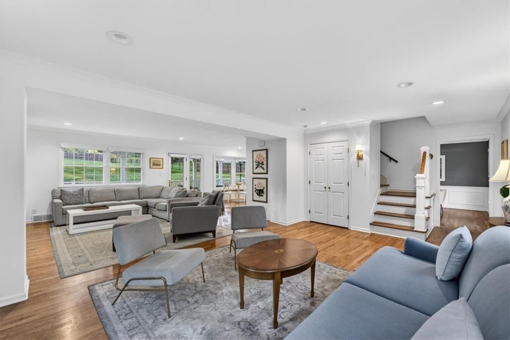 5300 W 101 Terrace — photo 12