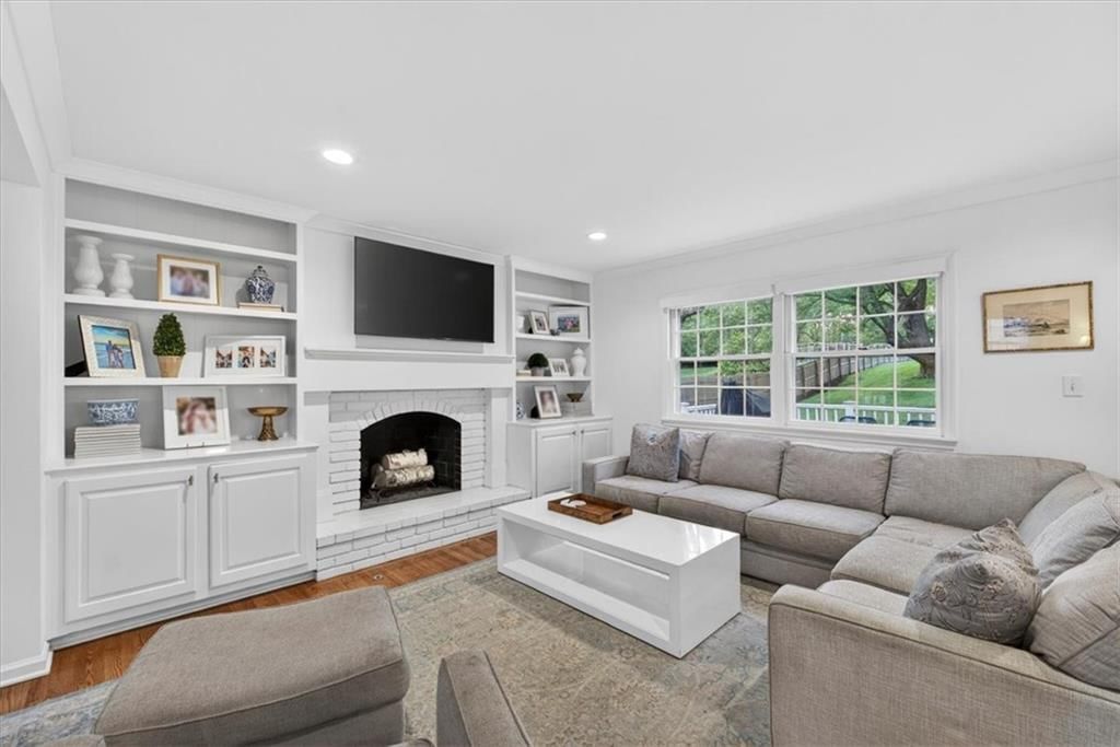 5300 W 101 Terrace — photo 13