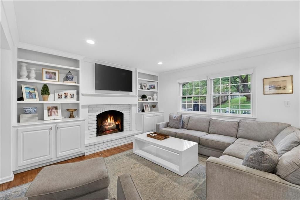 5300 W 101 Terrace — photo 14