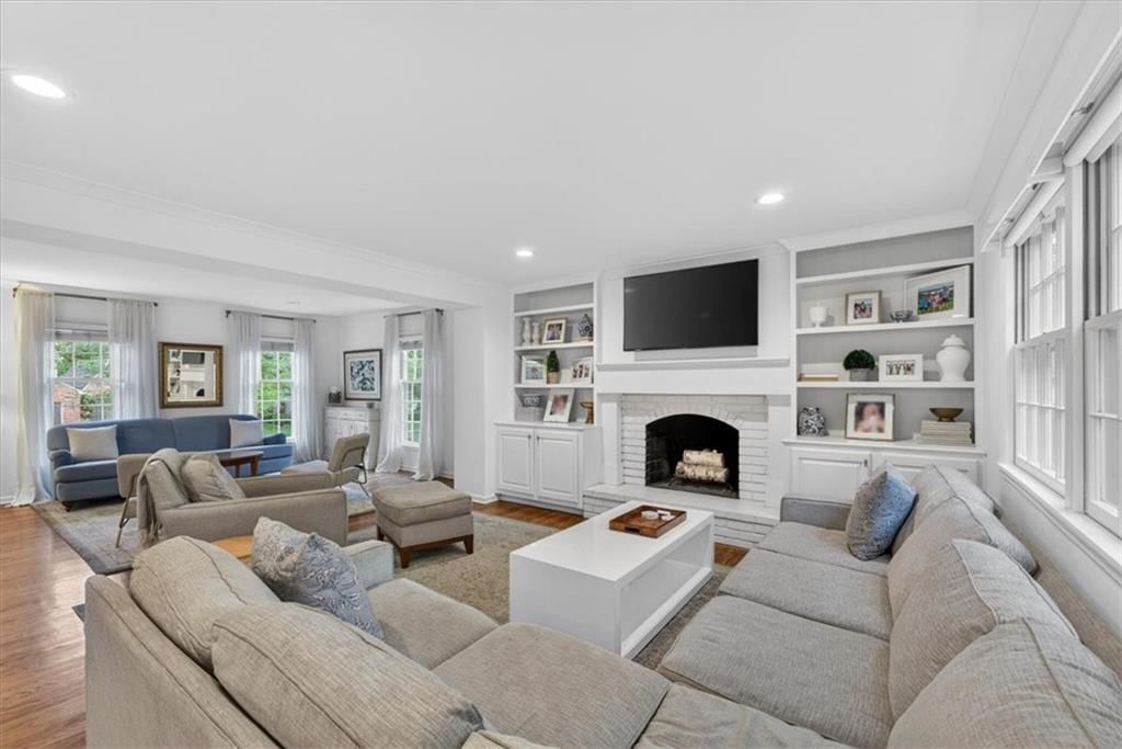 5300 W 101 Terrace — photo 15