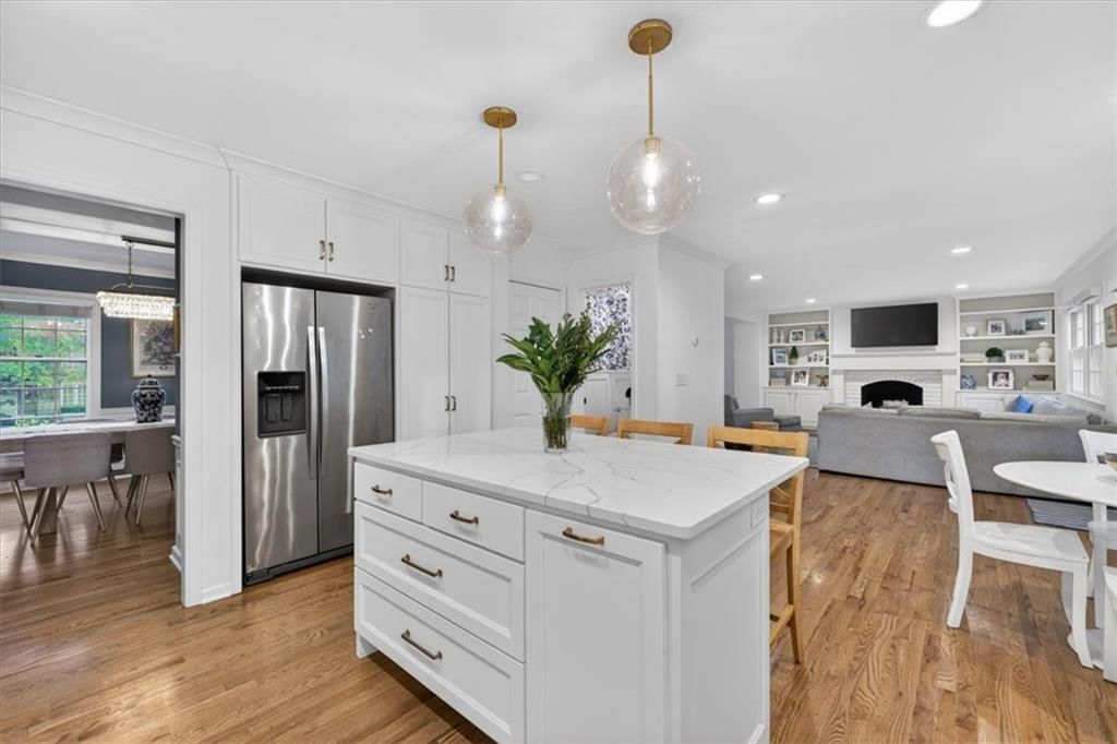 5300 W 101 Terrace — photo 27