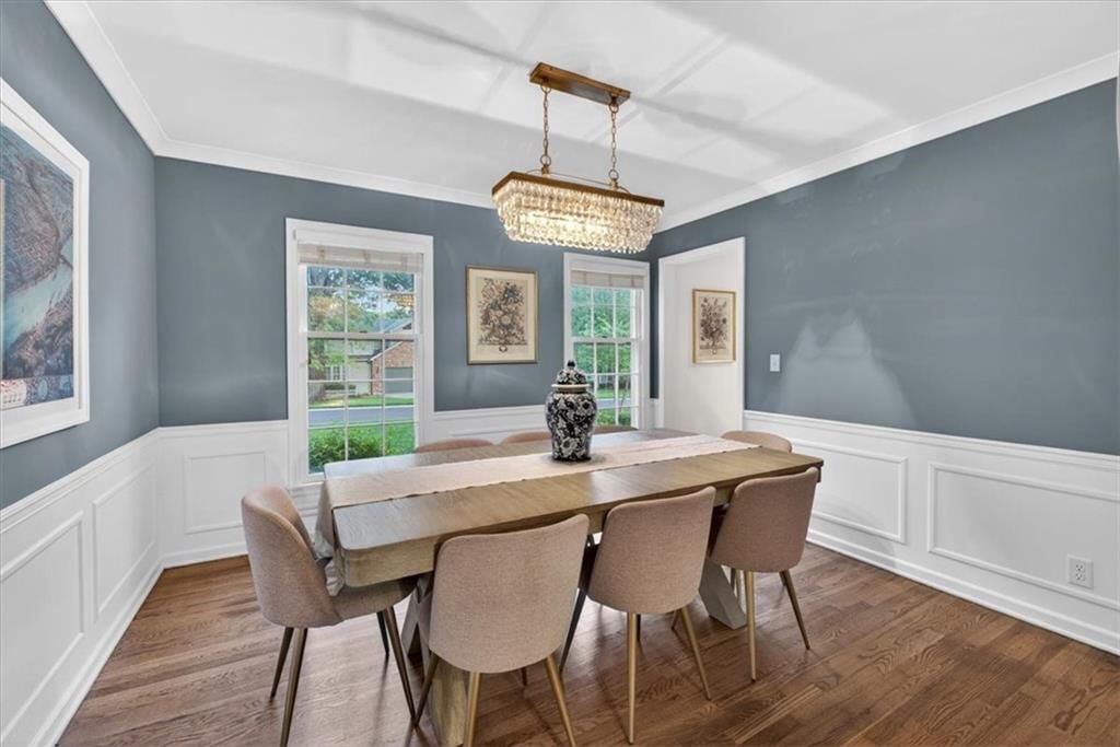 5300 W 101 Terrace — photo 30