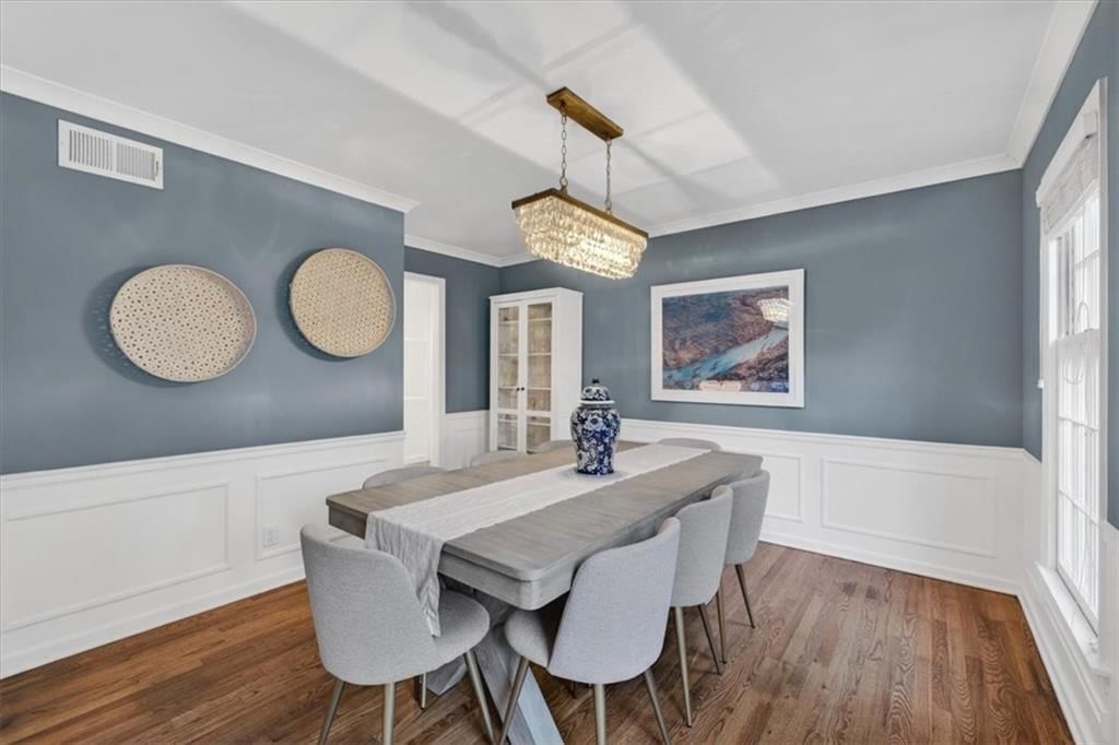 5300 W 101 Terrace — photo 31