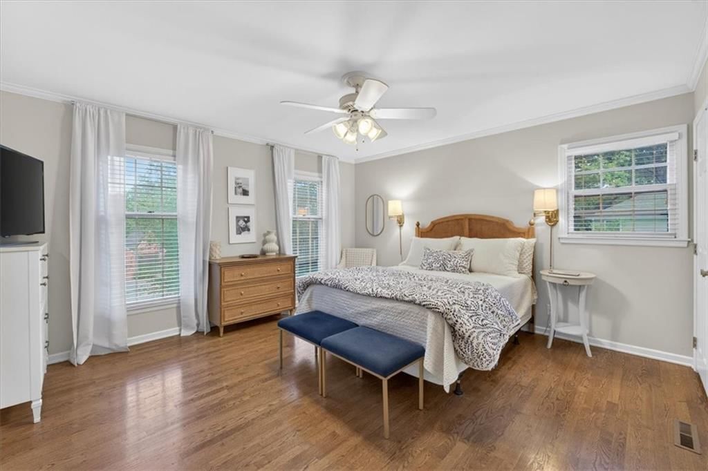5300 W 101 Terrace — photo 32