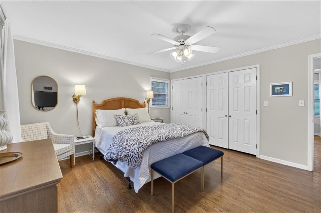 5300 W 101 Terrace — photo 33