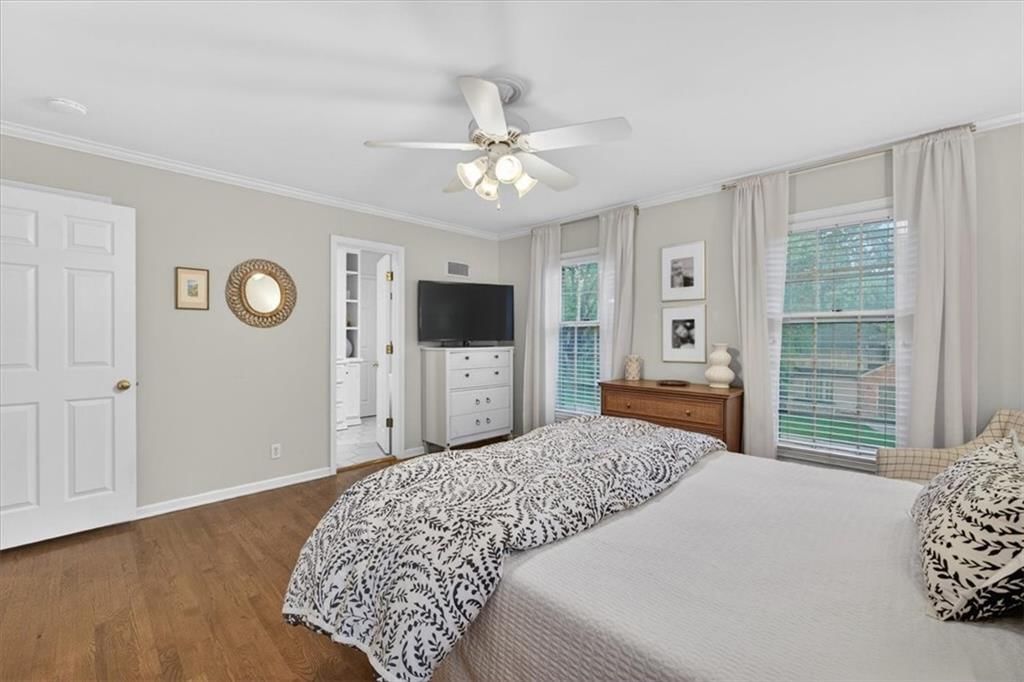 5300 W 101 Terrace — photo 34
