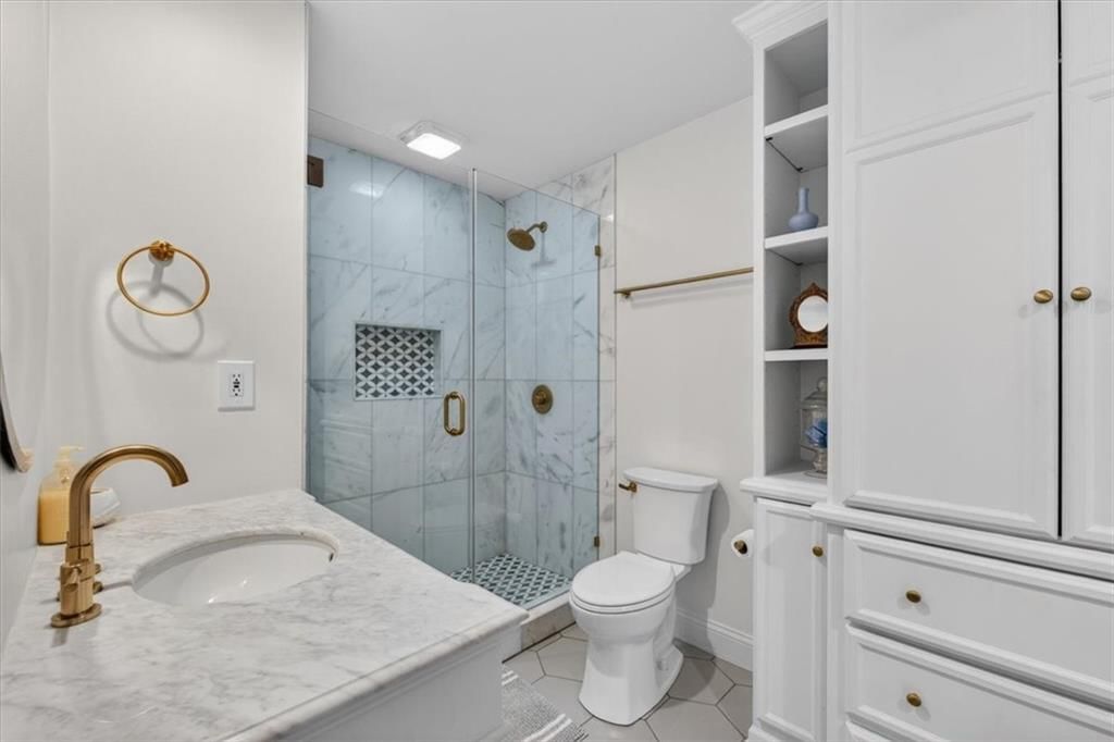 5300 W 101 Terrace — photo 35