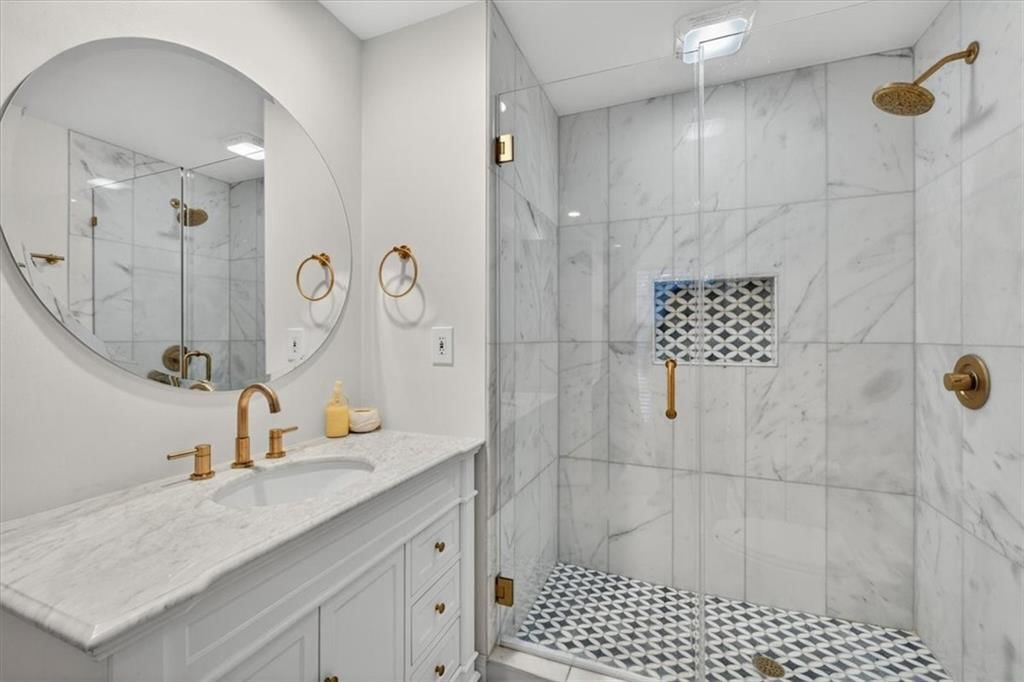 5300 W 101 Terrace — photo 37