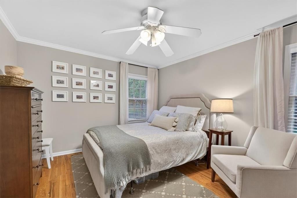 5300 W 101 Terrace — photo 38