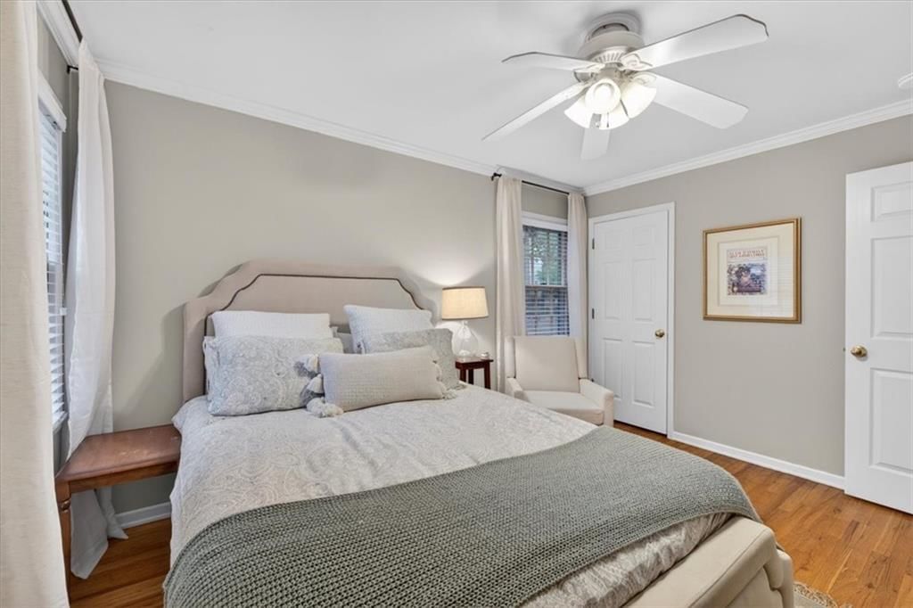 5300 W 101 Terrace — photo 39