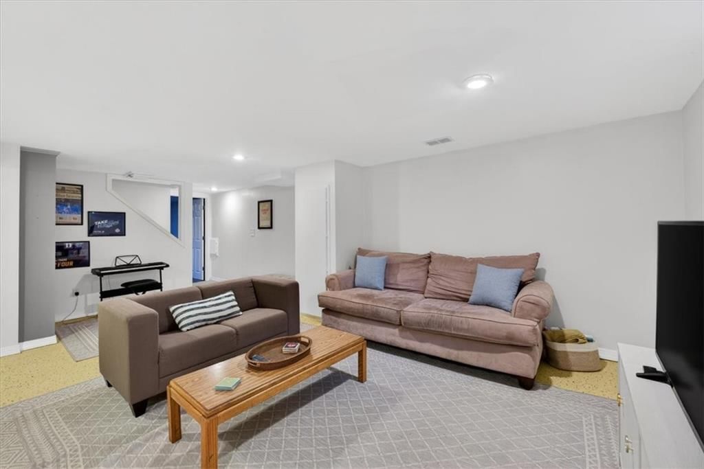 5300 W 101 Terrace — photo 47