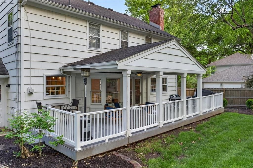 5300 W 101 Terrace — photo 53