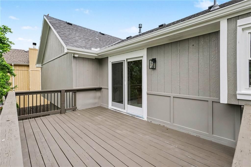 21218 W 56th Street — photo 5
