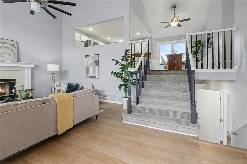 21218 W 56th Street — photo 10