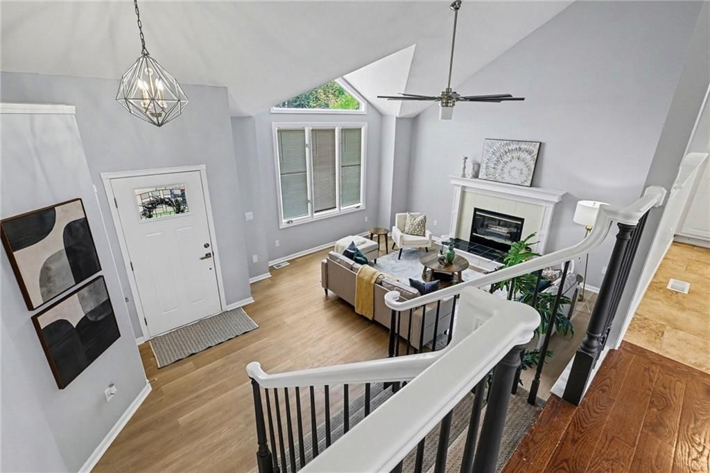 21218 W 56th Street — photo 11