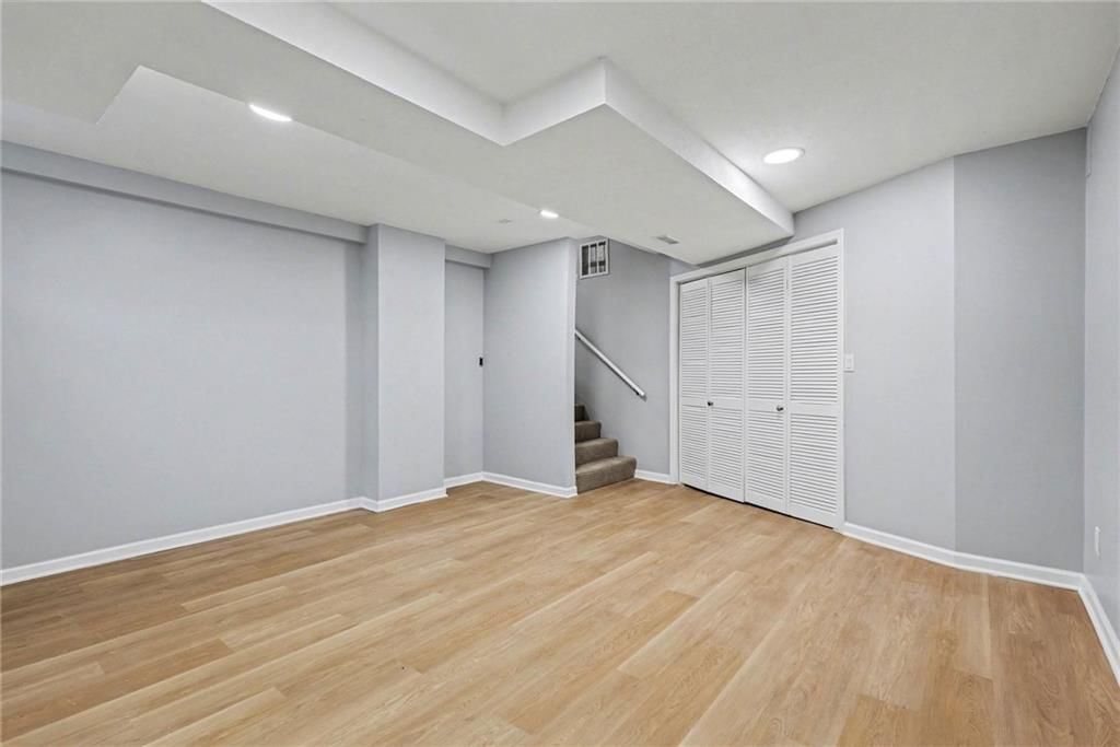 21218 W 56th Street — photo 12