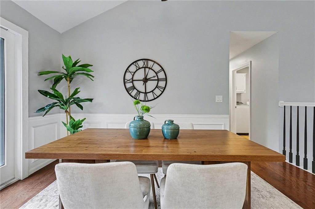 21218 W 56th Street — photo 13