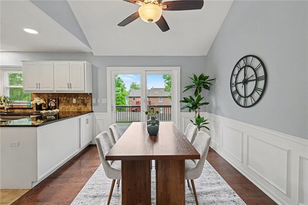 21218 W 56th Street — photo 14