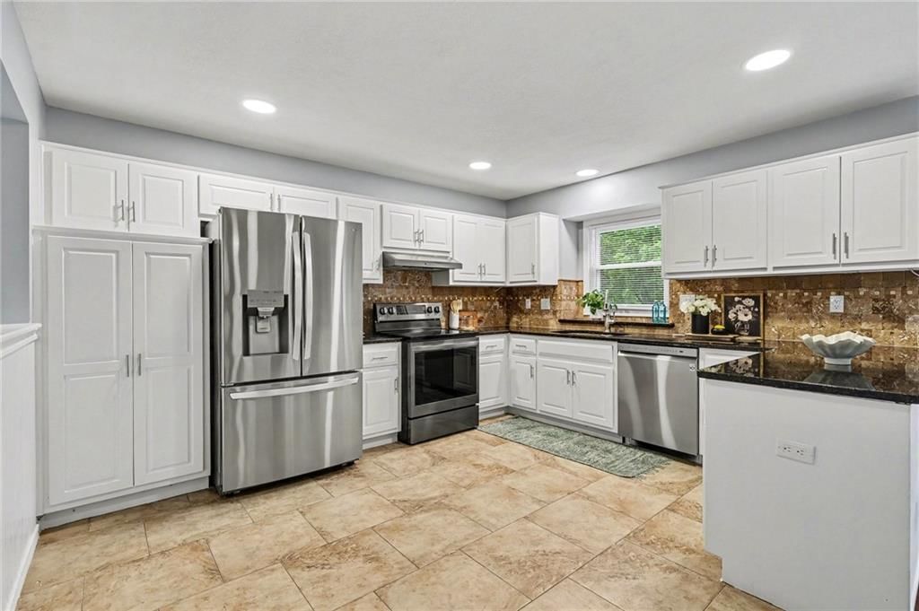 21218 W 56th Street — photo 15