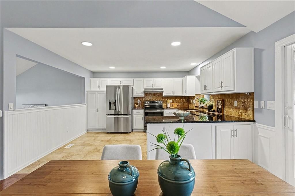 21218 W 56th Street — photo 16