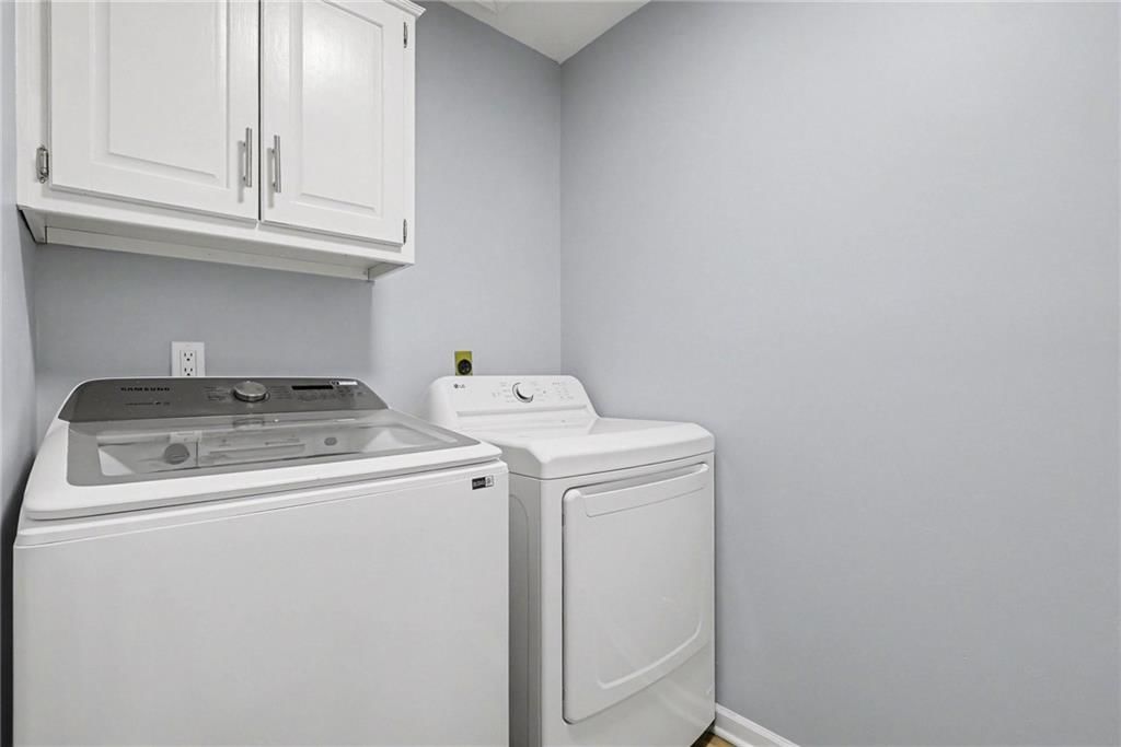21218 W 56th Street — photo 18