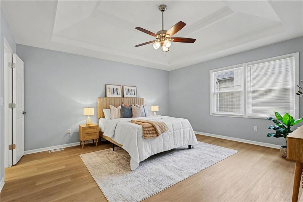 21218 W 56th Street — photo 21
